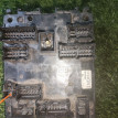 Блок предохранителей nissan almera n15 Nissan Almera оригинальный номер 243501N000F