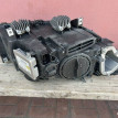 Фара левая BMW 5 F10 N52B30 2010 BMW 5er оригинальный номер 63 11 7 271 905