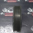 Шкив помпы Шкода Фабия Skoda Fabia 1 Skoda Fabia оригинальный номер 03D121028B