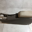 Подлокотник Nissan Cefiro 