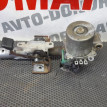 Усилитель руля Тойота Рав 4 40 Toyota RAV 4 оригинальный номер 4520A42080
