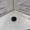 Колпачок ступицы Лада 2110 1998 21103103065 СЕДАН 21083 ВАЗ (Lada) 2108 