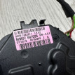 Блок управления зеркалом BMW X5 G05 BMW X5 оригинальный номер 7442811