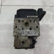 Блок ABS Mercedes E 0034312412 W210 Mercedes-Benz E-klasse 