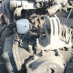 Двигатель Mitsubishi galant 8 2.0 4G63 Mitsubishi Galant оригинальный номер 4G63
