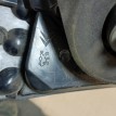 Фонарь Peugeot 4007 2007-2012 6351EH, левый Peugeot 4007 