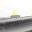 Бак топливный Peugeot 406 2002 9638042380 406 Peugeot 406 