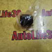 Втулка стабилизатора Mazda 3 MPS оригинальный номер BP4K34156B