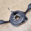 Название детали Подрулевой переключатель Модель BMW X3 F25 BMW X3  оригинальный номер 61319253754