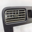 Центральная консоль Subaru Forester 66060SA000 SG Subaru Forester 