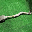 Рейка рулевая Renault 20 оригинальный номер 8200720880