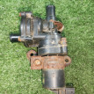 Помпа инвертора Toyota Prius NHW11 87260-47020 Toyota Prius оригинальный номер 8726047020