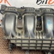 Впускной коллектор BMW X5 