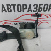 Ремень безопасности задний левый Hyundai Solaris Hyundai Solaris оригинальный номер 898104L000RY