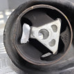 Подушка двигателя Mazda Axela 
