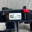 Подрулевой шлейф BMW X5 G05 BMW X5 оригинальный номер 416541