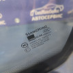 Лобовое стекло SsangYong Kyron Actyon1 Ssang Yong Kyron оригинальный номер 7911009002