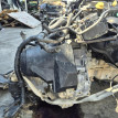 Акпп Toyota Camry оригинальный номер 3050033510