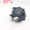 ПТФ Subaru Outback 2006 84501AG020 BP9 EJ253, передний Subaru Outback 