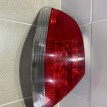 Фонарь задний левый BMW 760LI 2004 г BMW 7er оригинальный номер 155513