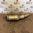Катализатор BMW X1 