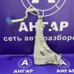 Бачок омывателя Volkswagen Touareg 7L BAC 2005 Volkswagen Touareg 