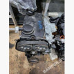 Двигатель Audi A4 B7 (2004—2009) Audi 200 оригинальный номер BRD