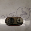 Поворотник Mitsubishi Lancer VI Mitsubishi i 