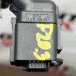 Жгут проводки Valvetronic BMW X1 оригинальный номер 12 51 7 608 801, 12 51 7 608 801, 12517608801, 7608801