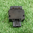 Кнопка VDC OFF Infiniti QX56 2004 Infiniti I оригинальный номер 251465Z000