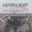 Трубка кондиционера Hyundai Getz Hyundai Getz оригинальный номер 977621C150