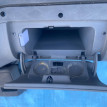 Торпедо Mercedes-Benz Viano W639 Mercedes-Benz Vito 