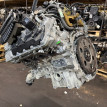 Двигатель Lexus LS460 2009-2017 1900038410 1UR-FSE Lexus LS 