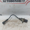 Датчик коленвала Hyundai Getz Hyundai Getz оригинальный номер 3918022600