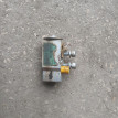 Клапан кондиционера Volkswagen Polo V Volkswagen Polo оригинальный номер 6Q0820679G