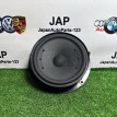 Динамик Volkswagen JETTA 2014 Volkswagen Jetta
