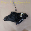 Замок задней двери в сборе Volvo C40 / XC40 Volvo XC40 оригинальный номер 32310943