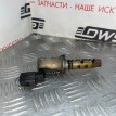 Клапан VVT-i Toyota Camry  