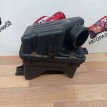 корпус воздушногo фильтра Chevrolet Aveo 