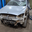 Разбор ssangyong kyron G23 D20DT АКПП МКПП Ssang Yong Kyron 