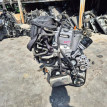 Двигатель Volkswagen Jetta оригинальный номер 03C100038H
