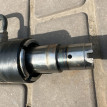 Рейка рулевая Mitsubishi Pajero 4 Mitsubishi i оригинальный номер 33185084