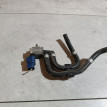 Клапан вакуумный Nissan Sunny оригинальный номер K5T48474