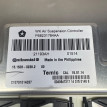 Блок управления пневмоподвеской Cherokee wk2 рест Jeep Cherokee оригинальный номер 68231784aa