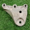 Кронштейн опоры двигателя правый Volkswagen Polo Volkswagen Polo оригинальный номер 6R0199185A