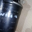 Фильтр топливный Mercedes-Benz M-класс W166 (2011—2015) Mercedes-Benz M-klasse оригинальный номер a6420905352