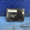 Блок комфорта BCM Nissan note E11 Micra K12 Nissan Micra оригинальный номер 284B2BC52A
