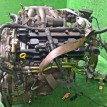 Двигатель Nissan Teana  