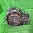 АКПП Honda S-MX  