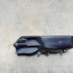 Ручка двери задней внутренняя BMW 3-серия E46 1998-2005 BMW 3er оригинальный номер 8200752